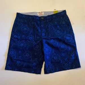 Men’s penguin pants 36 brand new
